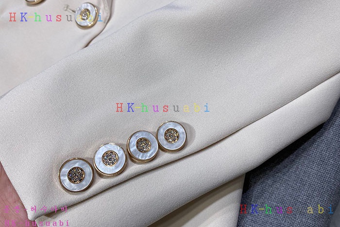 NEW 에르메스 상하의셋트 신상 H 4222510