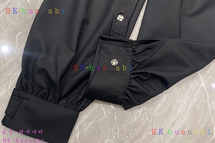 NEW 프라다 바지 신상 P 4288580