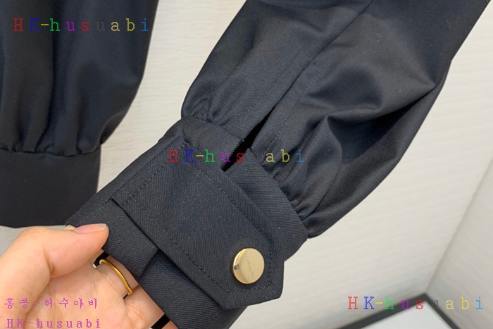 NEW 펜디 바지 신상 FD 2583371
