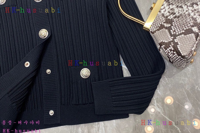 NEW 발망 가디건 신상 B 2235222