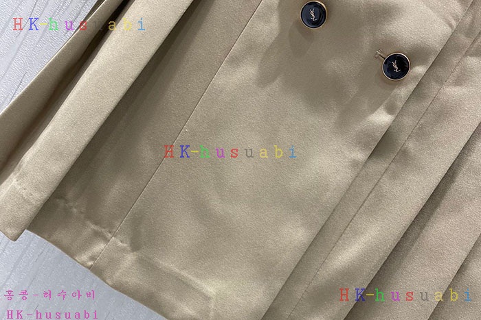NEW 입생로랑 원피스 신상 SL 5248222