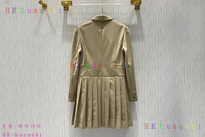 NEW 입생로랑 원피스 신상 SL 5248222