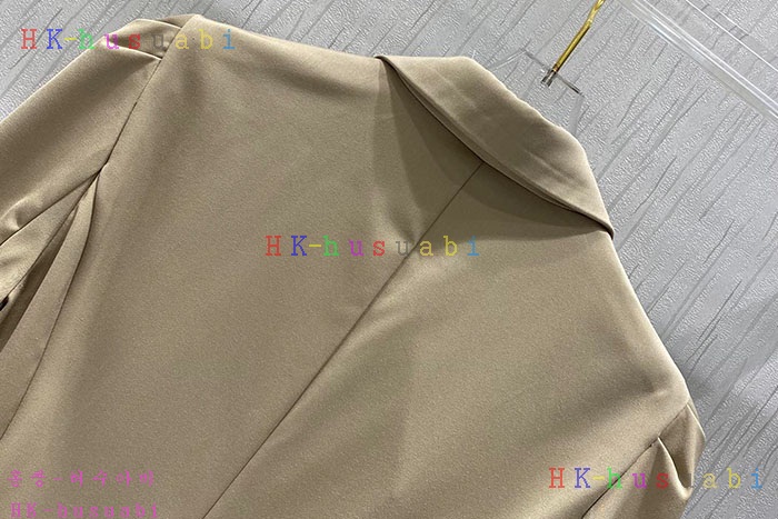NEW 입생로랑 원피스 신상 SL 5248222