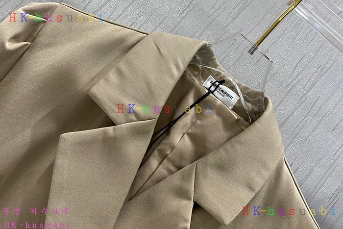 NEW 입생로랑 원피스 신상 SL 5248222