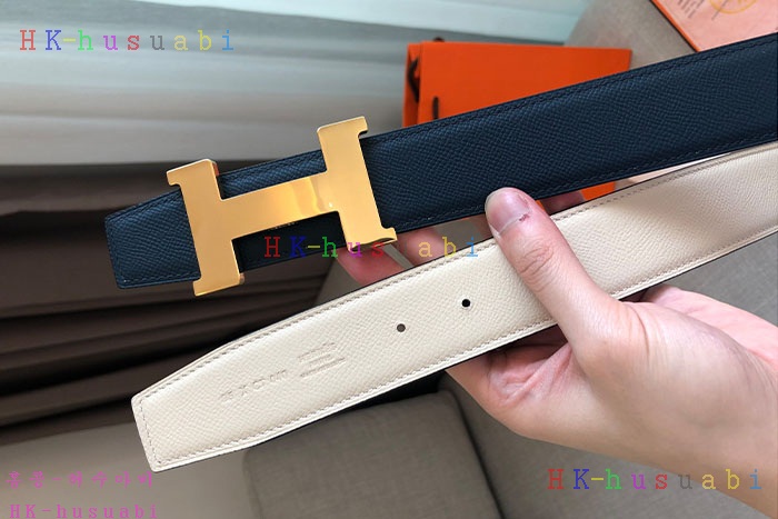 NEW에르메스 벨트 신상 H 572782