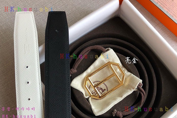 NEW에르메스 벨트 신상 H 572770