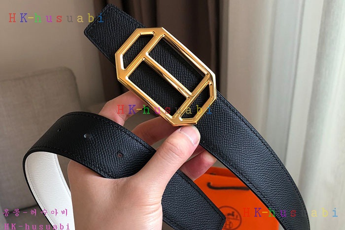 NEW에르메스 벨트 신상 H 572770