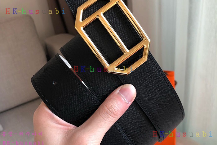 NEW에르메스 벨트 신상 H 572770