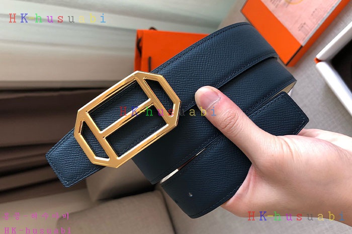 NEW에르메스 벨트 신상 H 572779