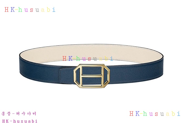 NEW에르메스 벨트 신상 H 572779