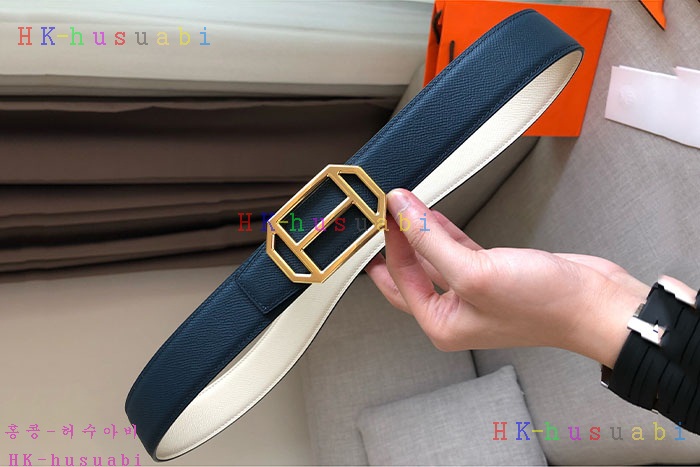 NEW에르메스 벨트 신상 H 572779