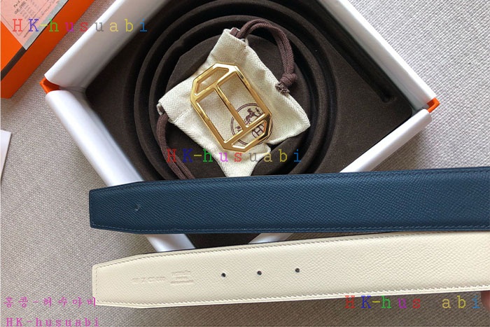 NEW에르메스 벨트 신상 H 572779