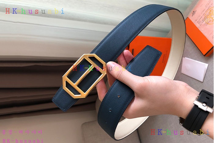 NEW에르메스 벨트 신상 H 572779