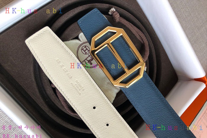 NEW에르메스 벨트 신상 H 572779