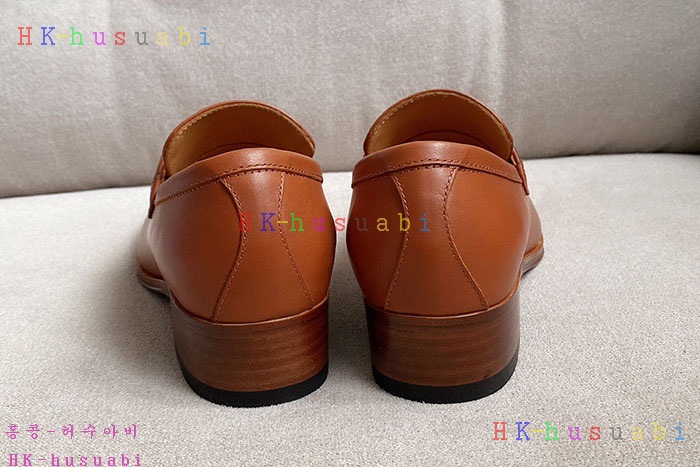 NEW 구찌 신발 신상 GU 755421