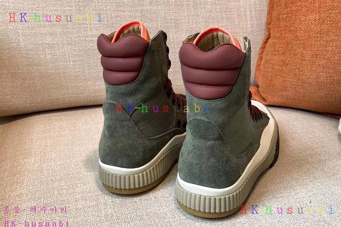 NEW 끌로에 신발 신상 C 555930