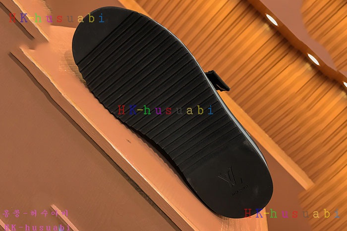 NEW 루이비통 신발 신상 LV 555433