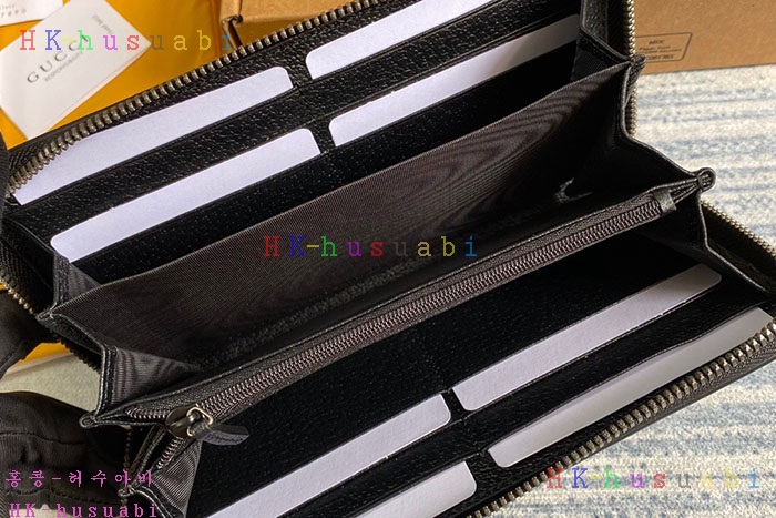 ★미러급★구찌 오프더그리드 지퍼 지갑 GU 625576-3