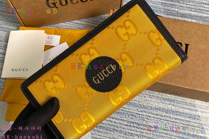 ★미러급★구찌 오프더그리드 지퍼 지갑 GU 625576-3