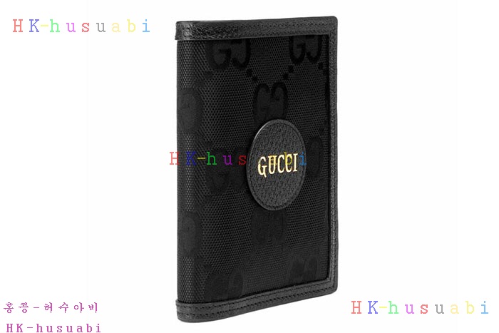 ★미러급★구찌 오프더그리드 여권지갑 GU 625584(3컬러)