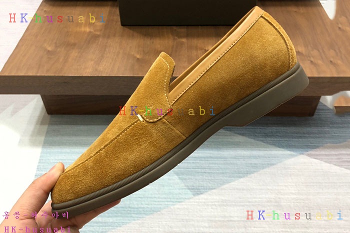 NEW 벨루티 신발 신상 B 5724123
