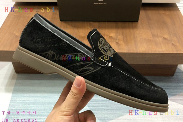 NEW 벨루티 신발 신상 B 5724124