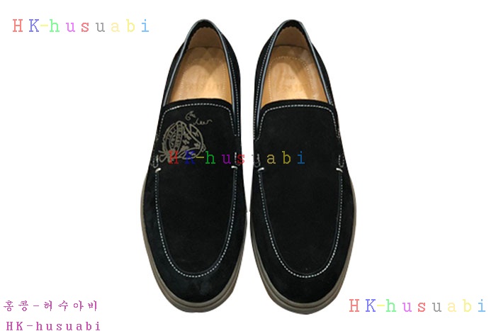 NEW 벨루티 신발 신상 B 5724124
