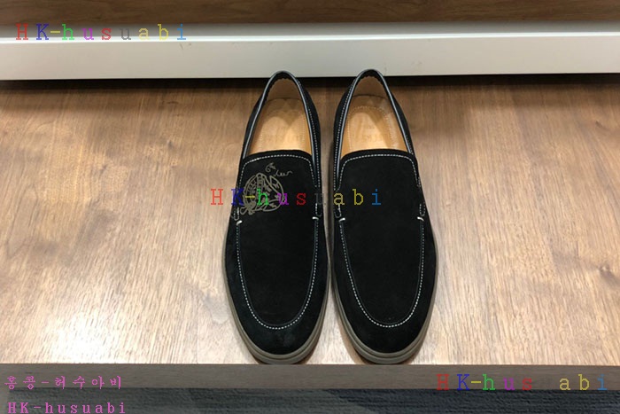 NEW 벨루티 신발 신상 B 5724124