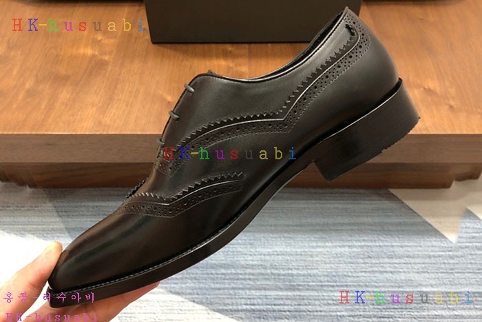 NEW 벨루티 신발 신상 B 5724115