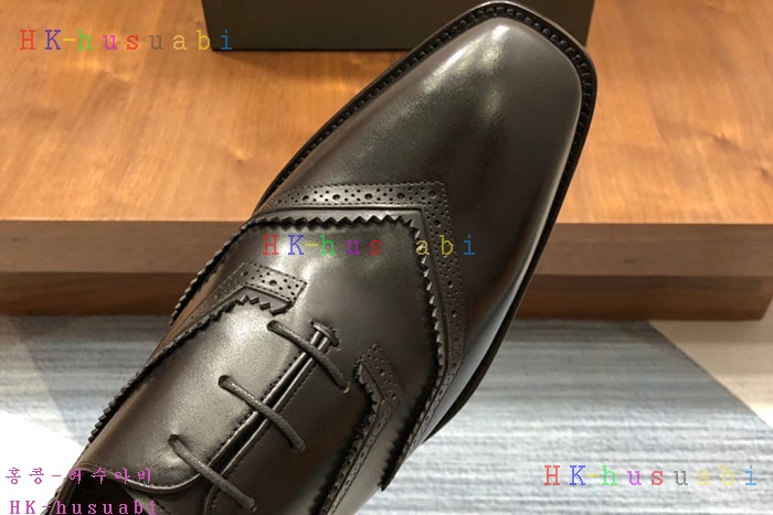 NEW 벨루티 신발 신상 B 5724115