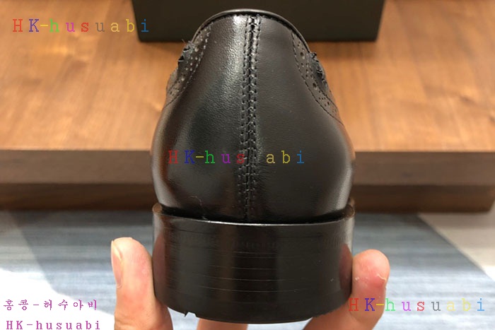 NEW 벨루티 신발 신상 B 5724115