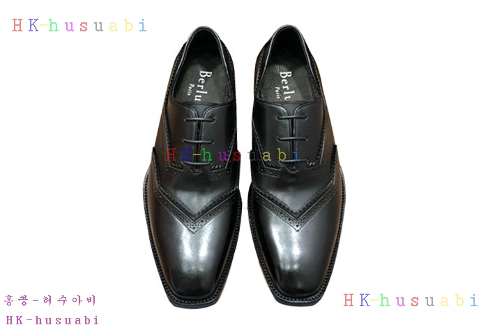 NEW 벨루티 신발 신상 B 5724115