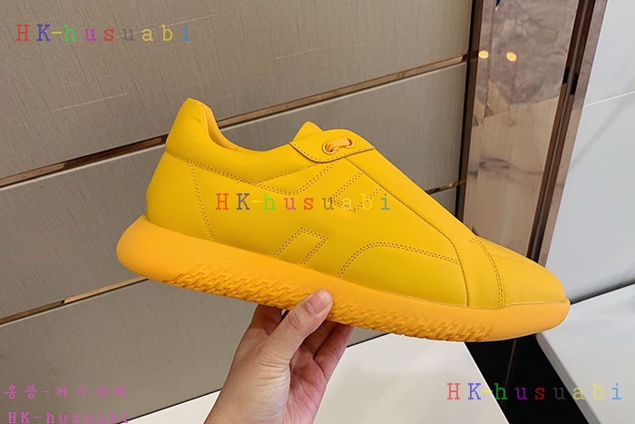 NEW 에르메스 신발 신상 H 5288821
