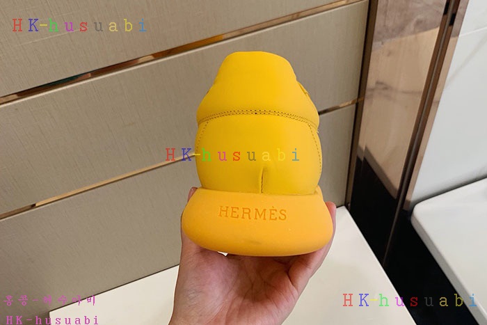 NEW 에르메스 신발 신상 H 5288821