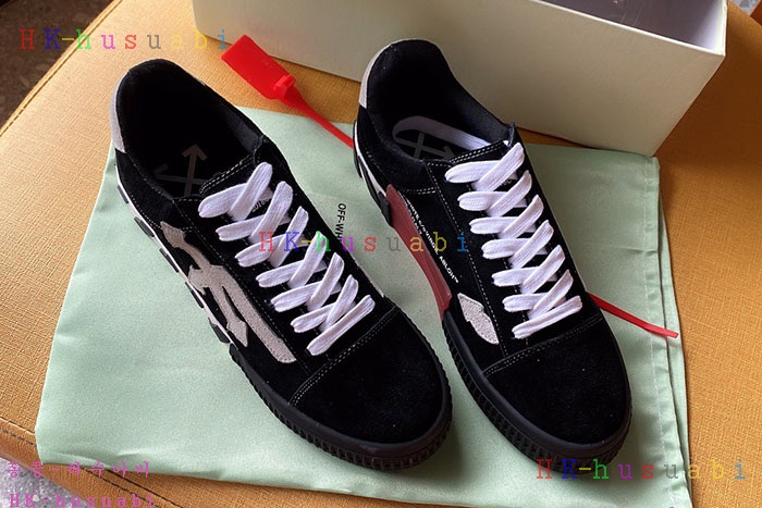 NEW 오프화이트 신발 신상 OF 4722250