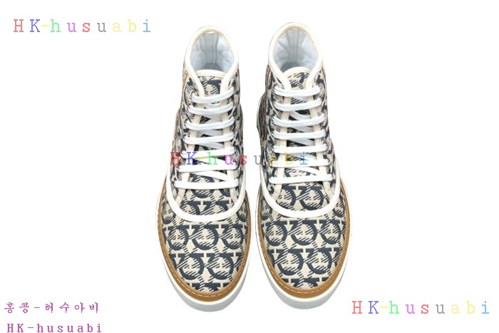 NEW 페라가모 신발 신상 F 4299580