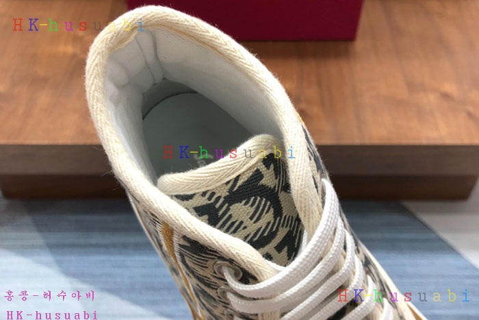NEW 페라가모 신발 신상 F 4299580