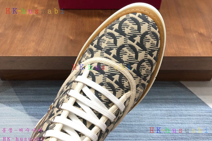 NEW 페라가모 신발 신상 F 4299580