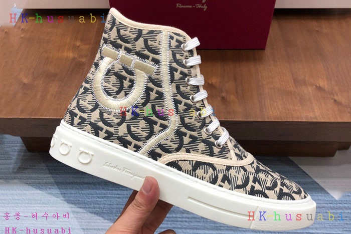 NEW 페라가모 신발 신상 F 4299578