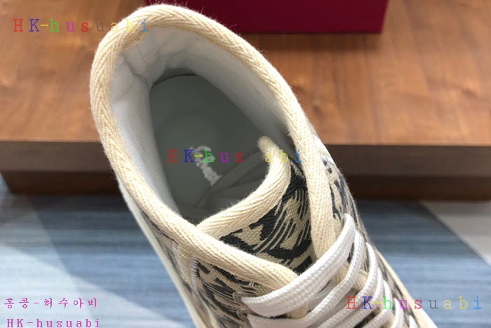 NEW 페라가모 신발 신상 F 4299578