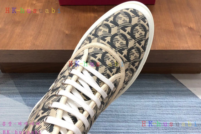 NEW 페라가모 신발 신상 F 4299578