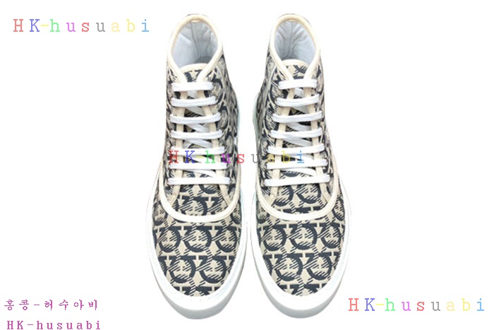 NEW 페라가모 신발 신상 F 4299578