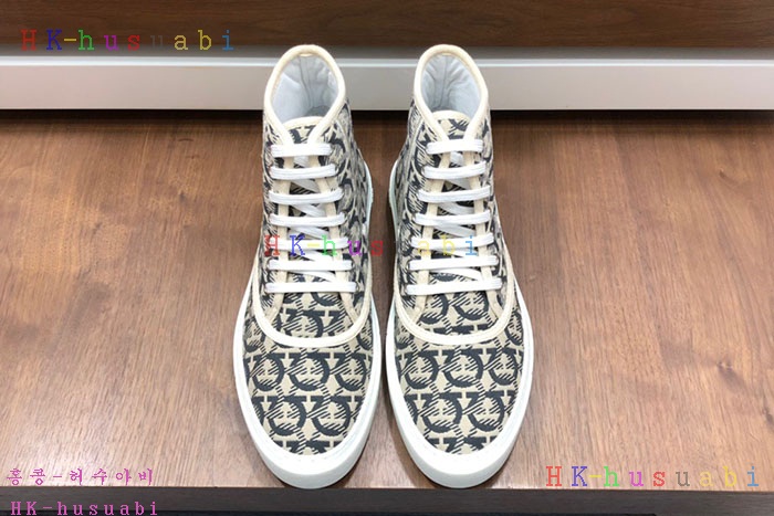 NEW 페라가모 신발 신상 F 4299578