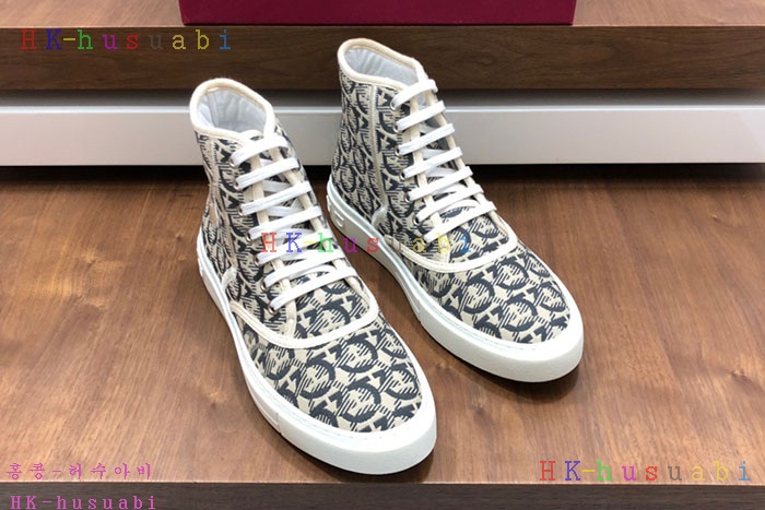 NEW 페라가모 신발 신상 F 4299578