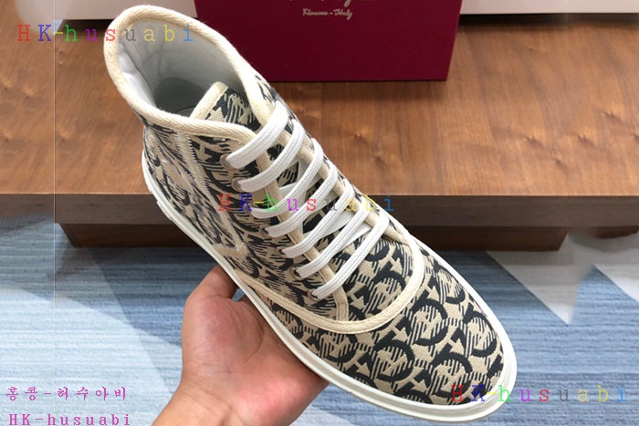 NEW 페라가모 신발 신상 F 4299578