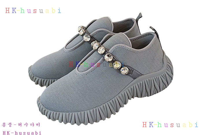 NEW 미우미우 신발 신상 MU 572224