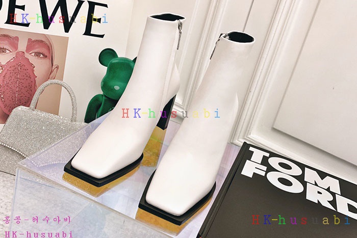 NEW 발렌시아가 신발 신상 B 558441