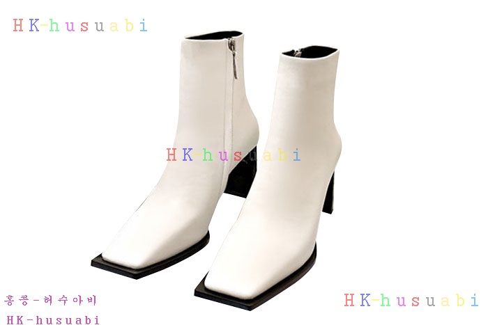 NEW 발렌시아가 신발 신상 B 558441