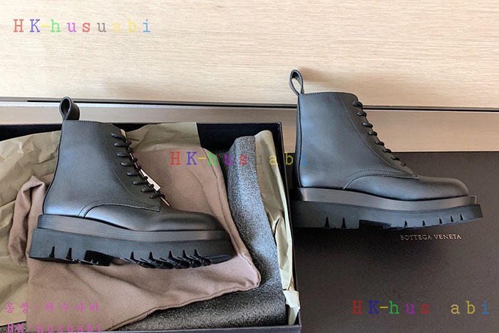 NEW 보테가베네타 신발 신상 BV 424111