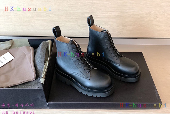 NEW 보테가베네타 신발 신상 BV 424111